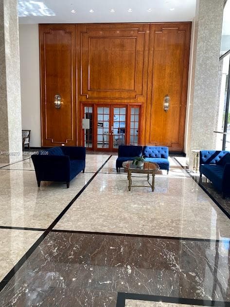 5601 Collins Ave # 1524, Miami Beach FL 33140 — 19