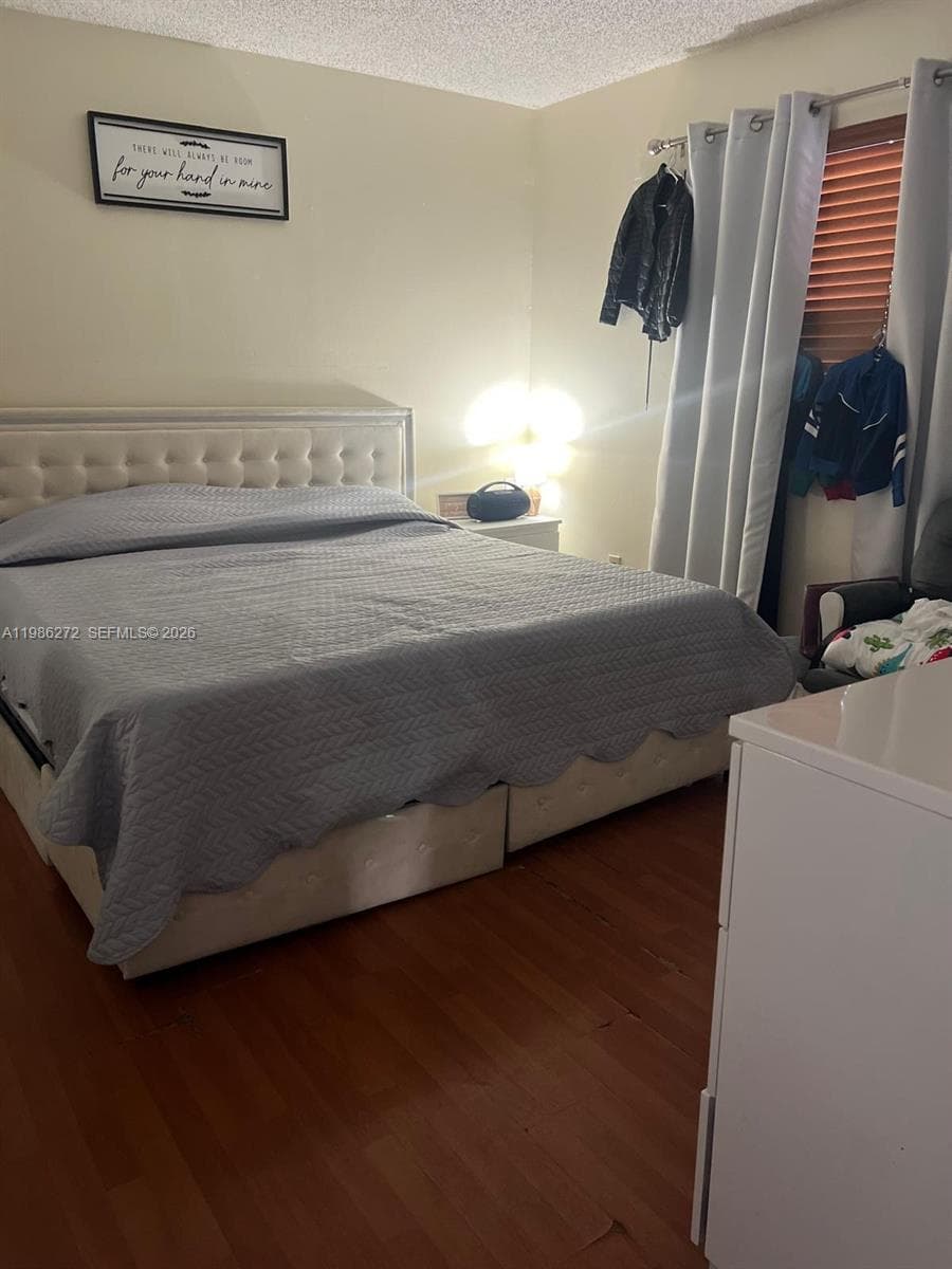 2295 W 53rd Pl # 201, Hialeah FL 33016 — 3