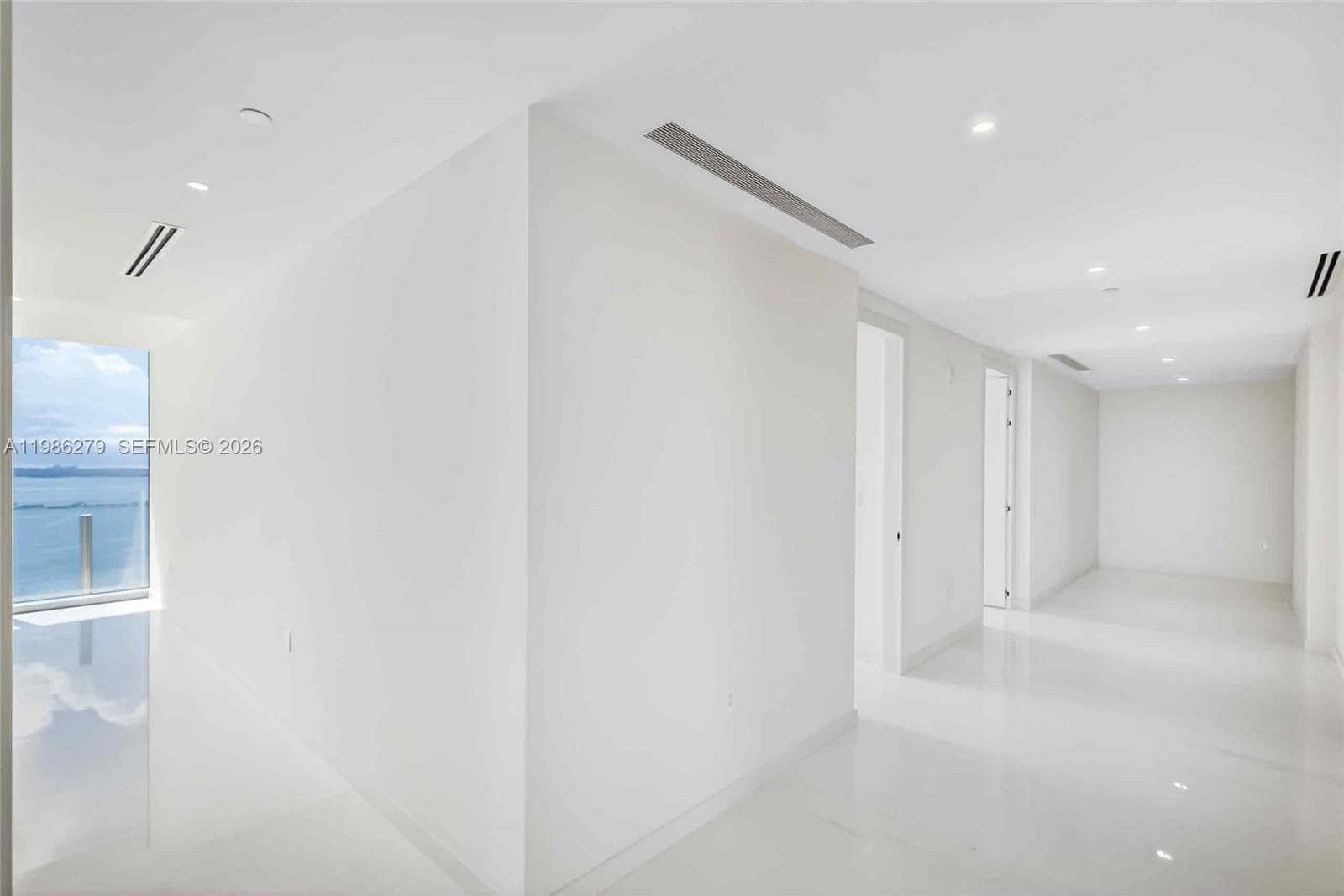 300 Biscayne Blvd Way # 4901E, Miami FL 33131 — 6