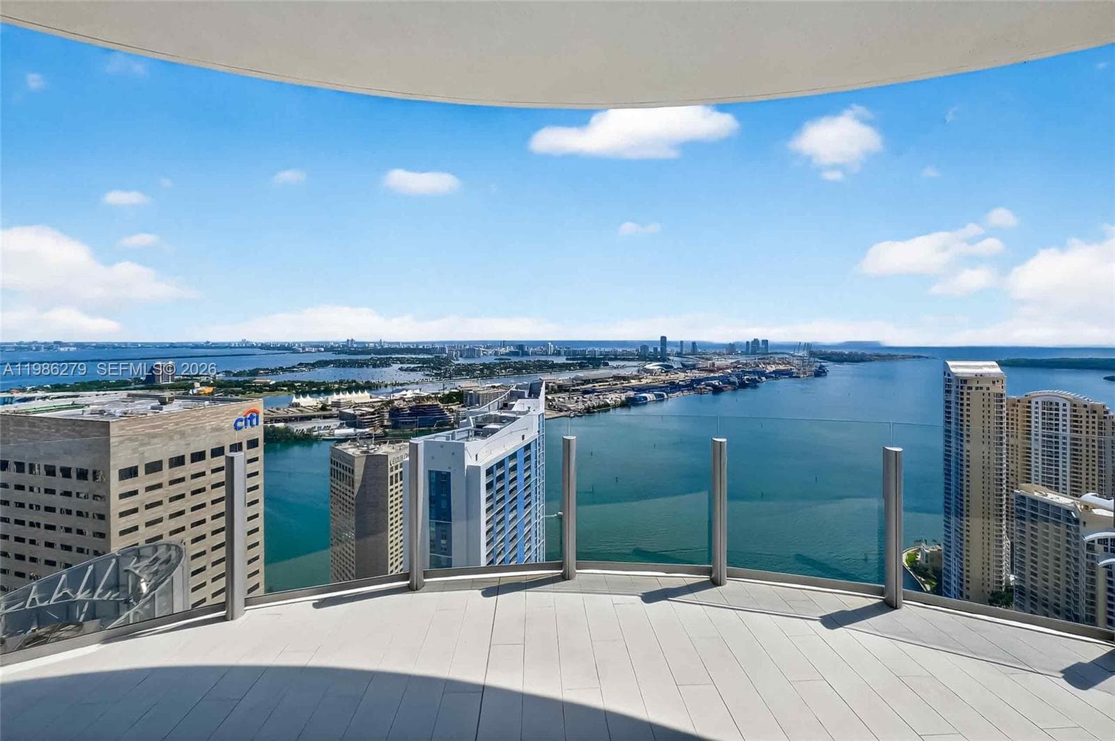 300 Biscayne Blvd Way # 4901E, Miami FL 33131 — 13