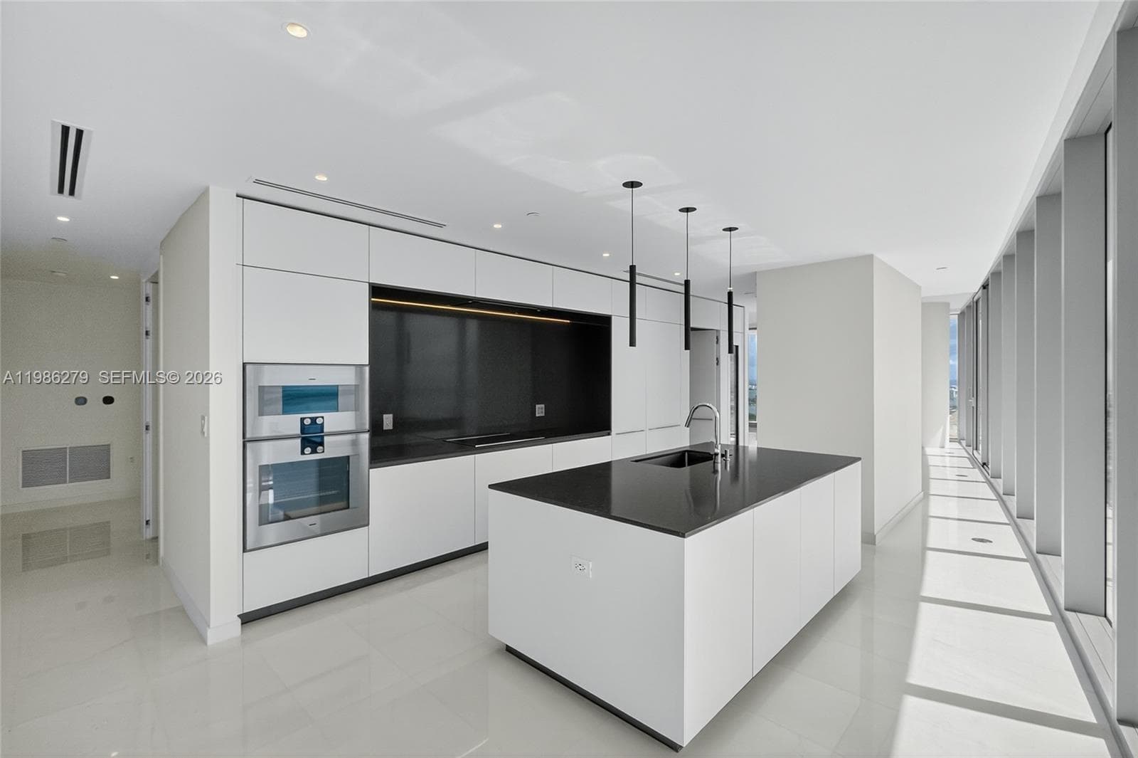 300 Biscayne Blvd Way # 4901E, Miami FL 33131 — 16
