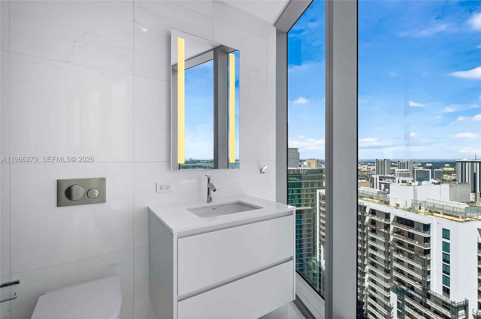 300 Biscayne Blvd Way # 4901E, Miami FL 33131 — 12
