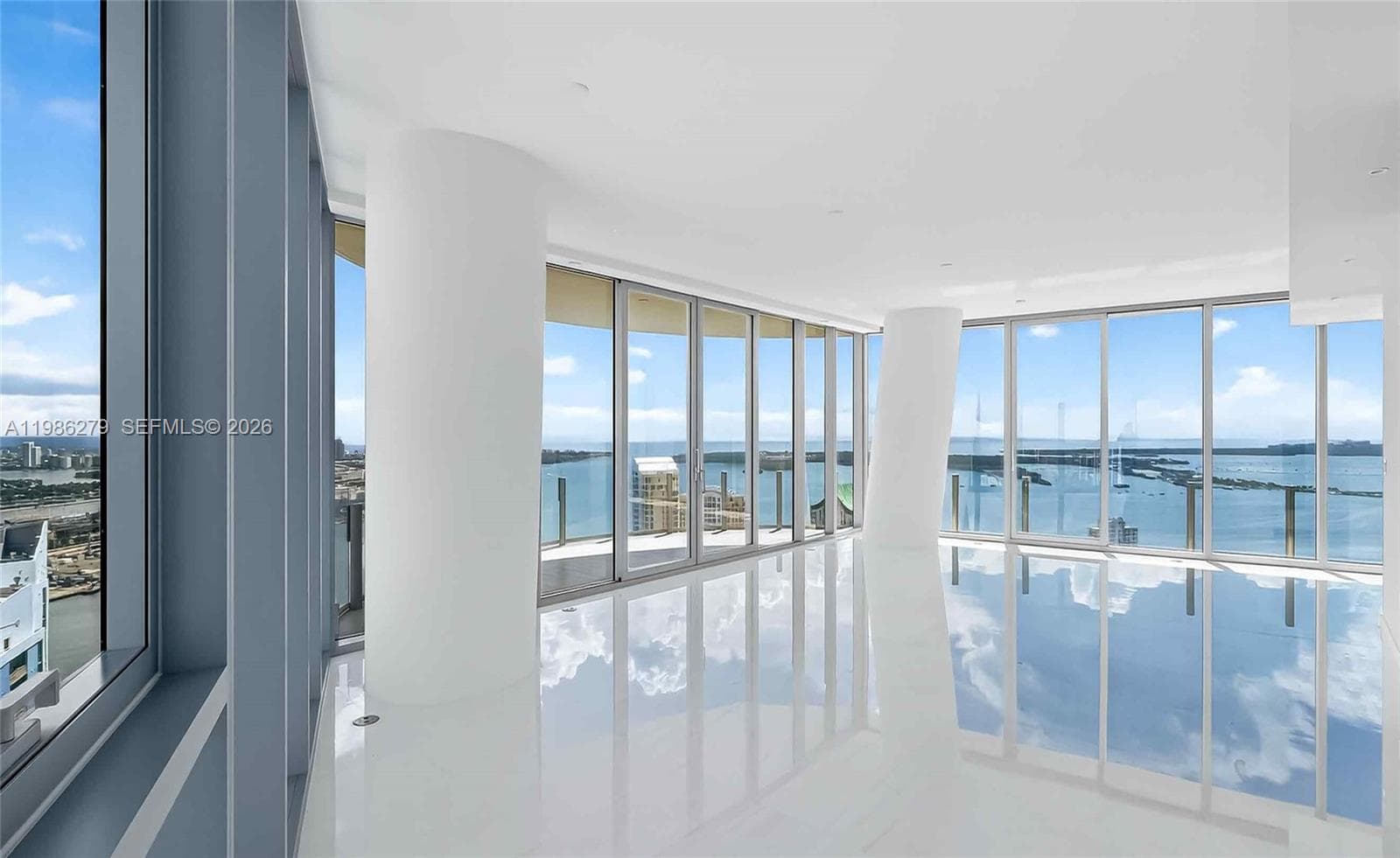 300 Biscayne Blvd Way # 4901E, Miami FL 33131 — 7
