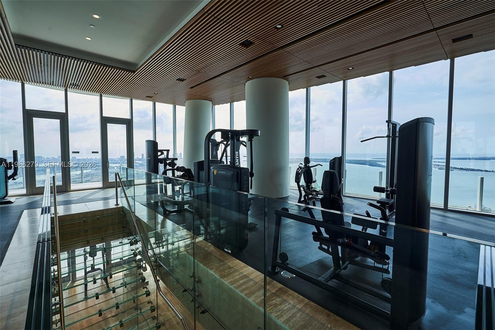 300 Biscayne Blvd Way # 4901E, Miami FL 33131 — 38