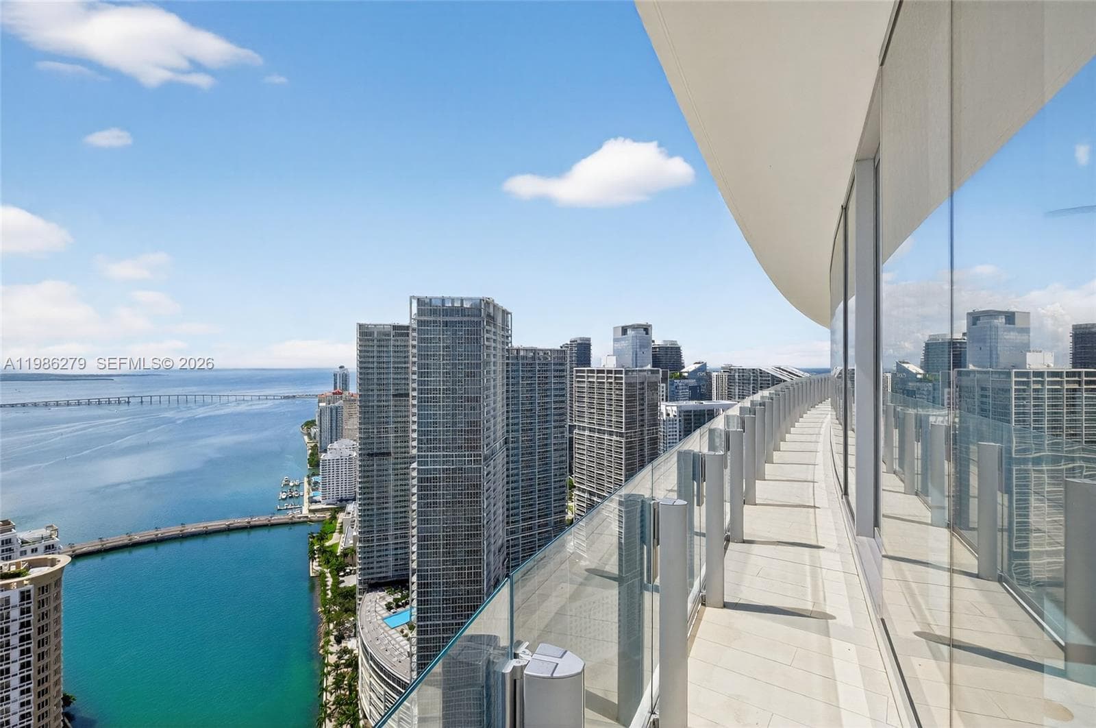 300 Biscayne Blvd Way # 4901E, Miami FL 33131 — 14