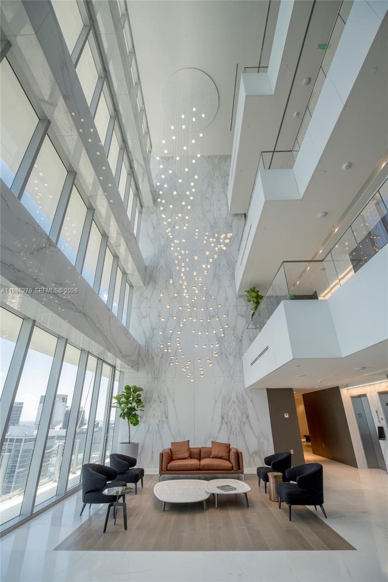 300 Biscayne Blvd Way # 4901E, Miami FL 33131 — 41