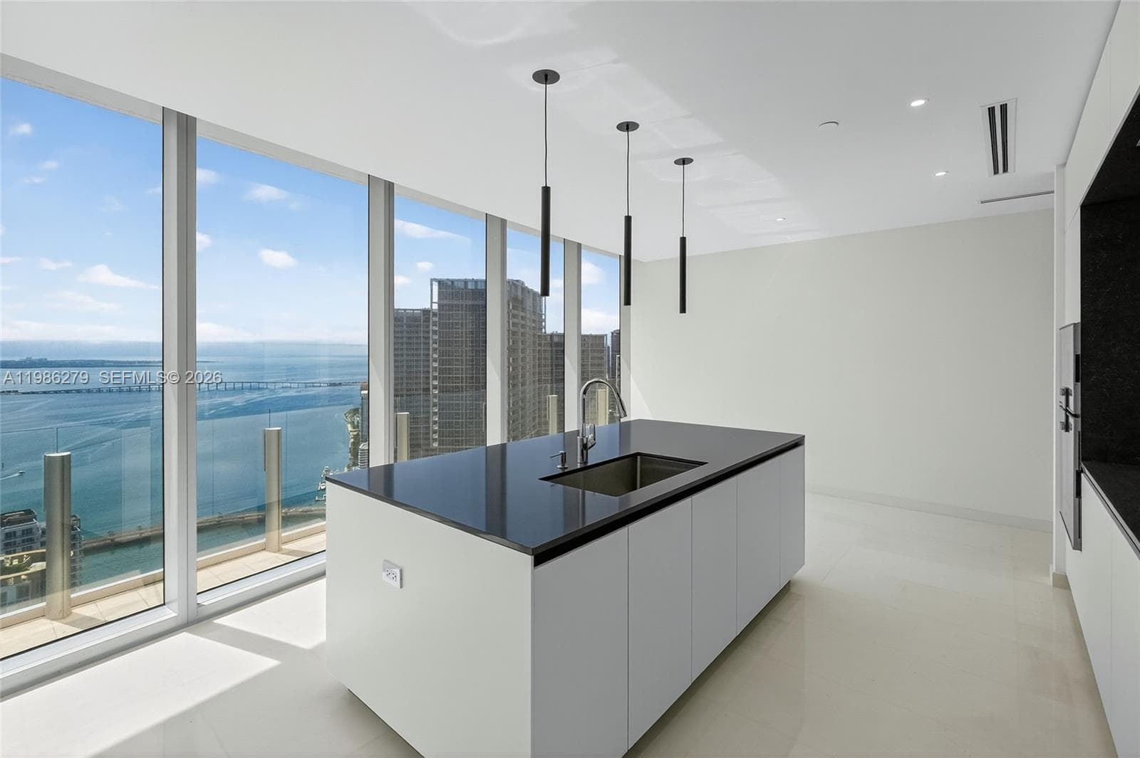 300 Biscayne Blvd Way # 4901E, Miami FL 33131 — 15