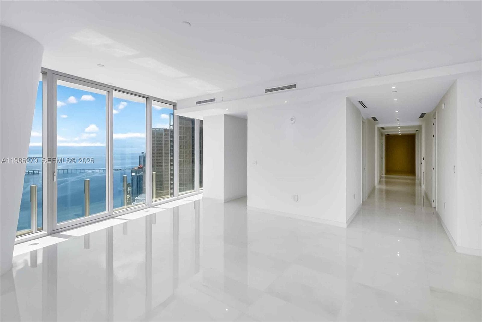 300 Biscayne Blvd Way # 4901E, Miami FL 33131 — 11