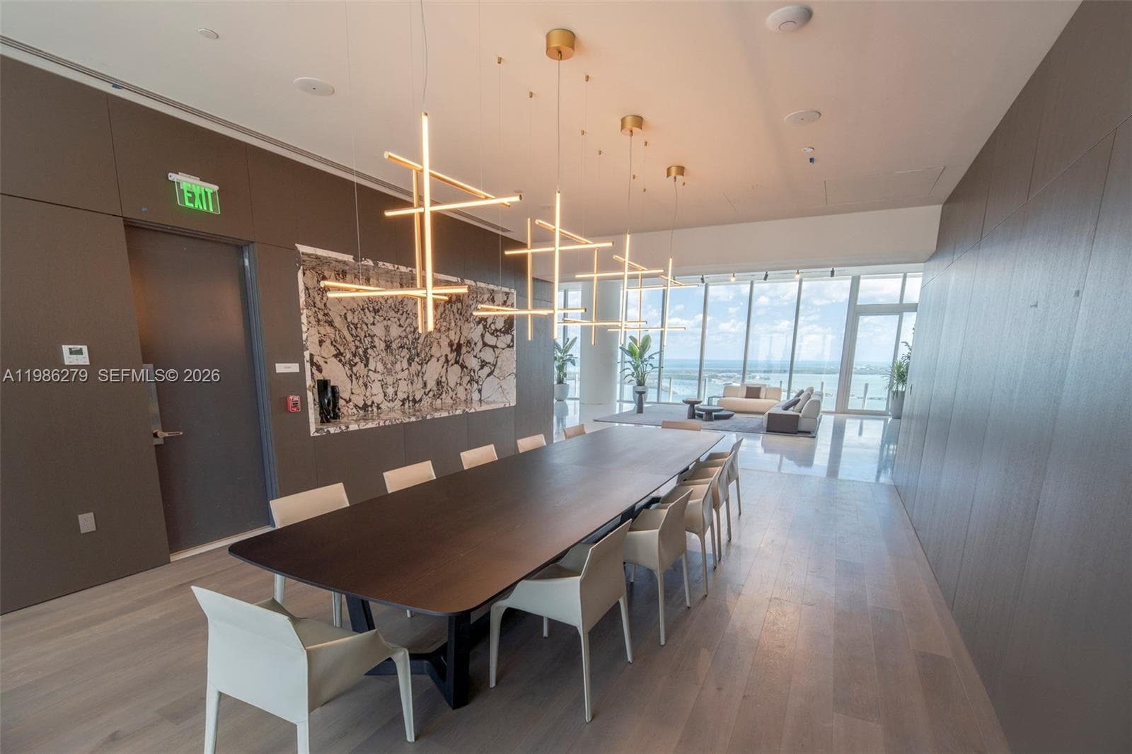 300 Biscayne Blvd Way # 4901E, Miami FL 33131 — 44