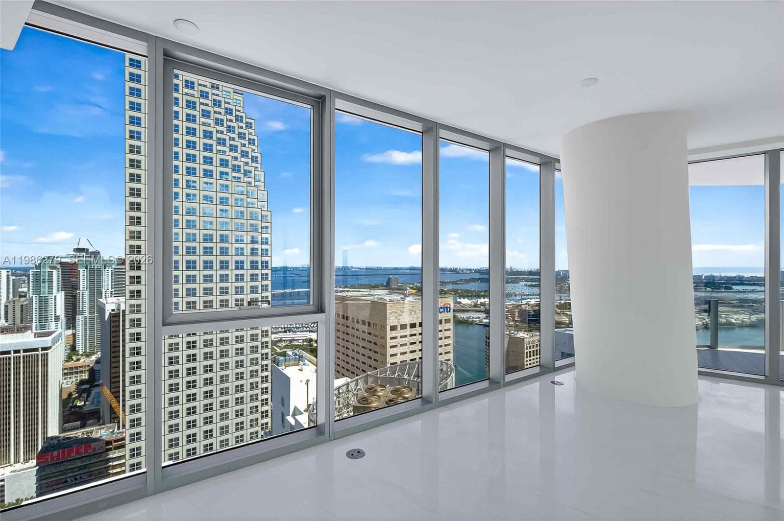 300 Biscayne Blvd Way # 4901E, Miami FL 33131 — 8