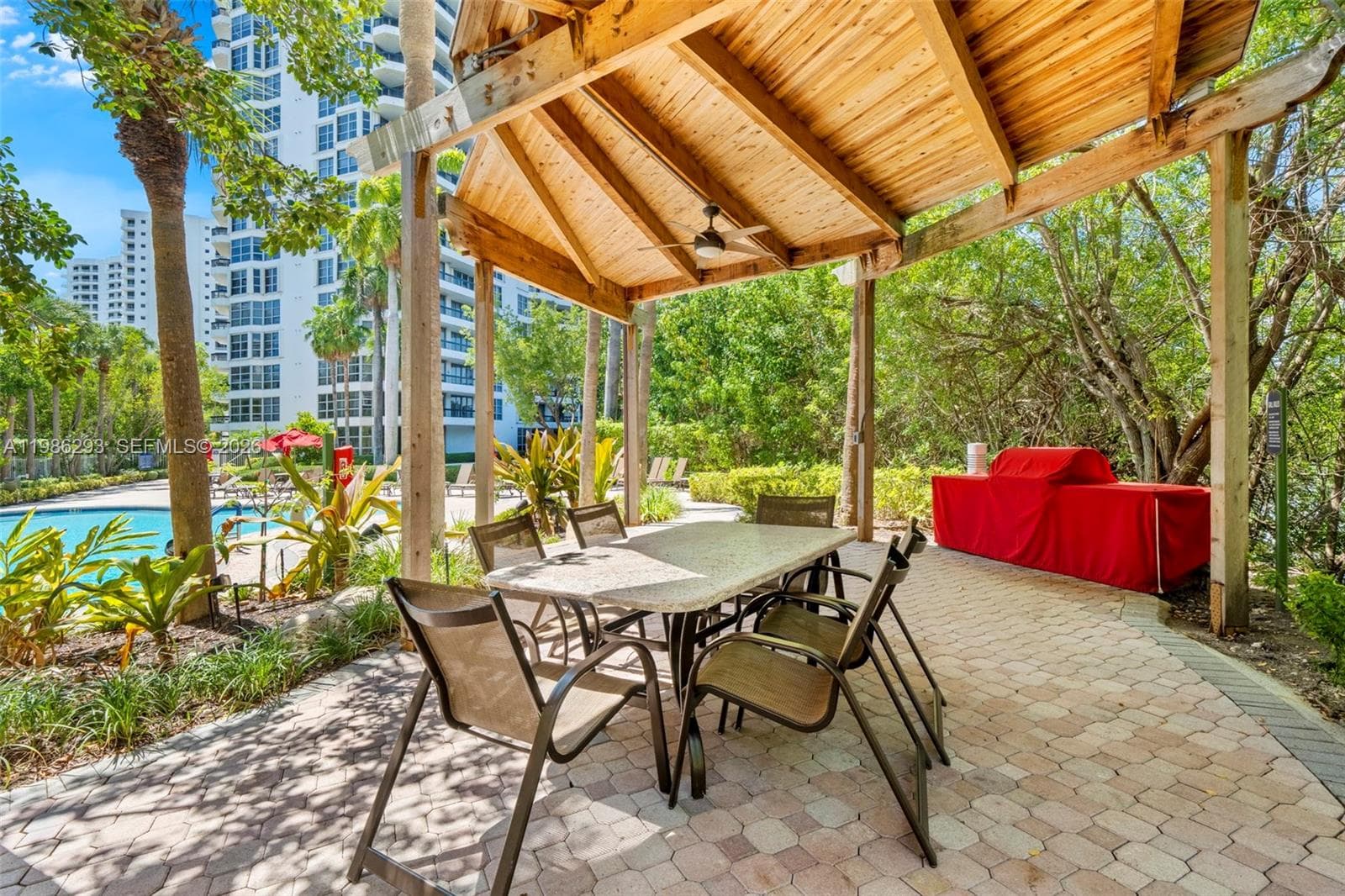 3400 NE 192 Street # 1810, Aventura FL 33180 — 27