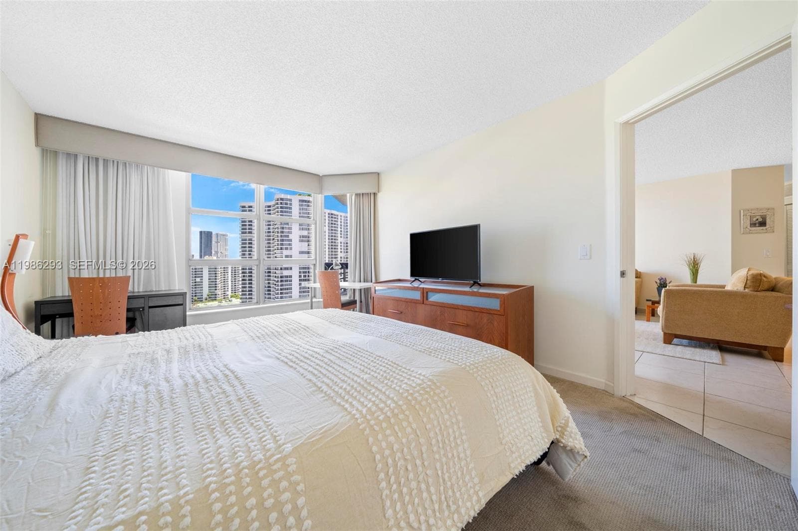 3400 NE 192 Street # 1810, Aventura FL 33180 — 6