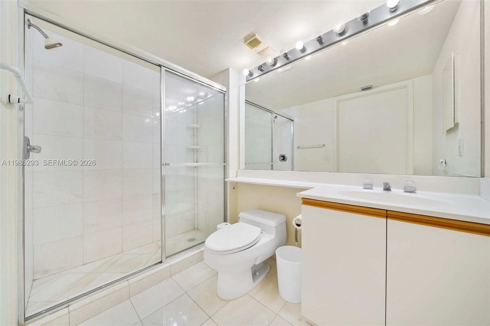 3400 NE 192 Street # 1810, Aventura FL 33180 — 13