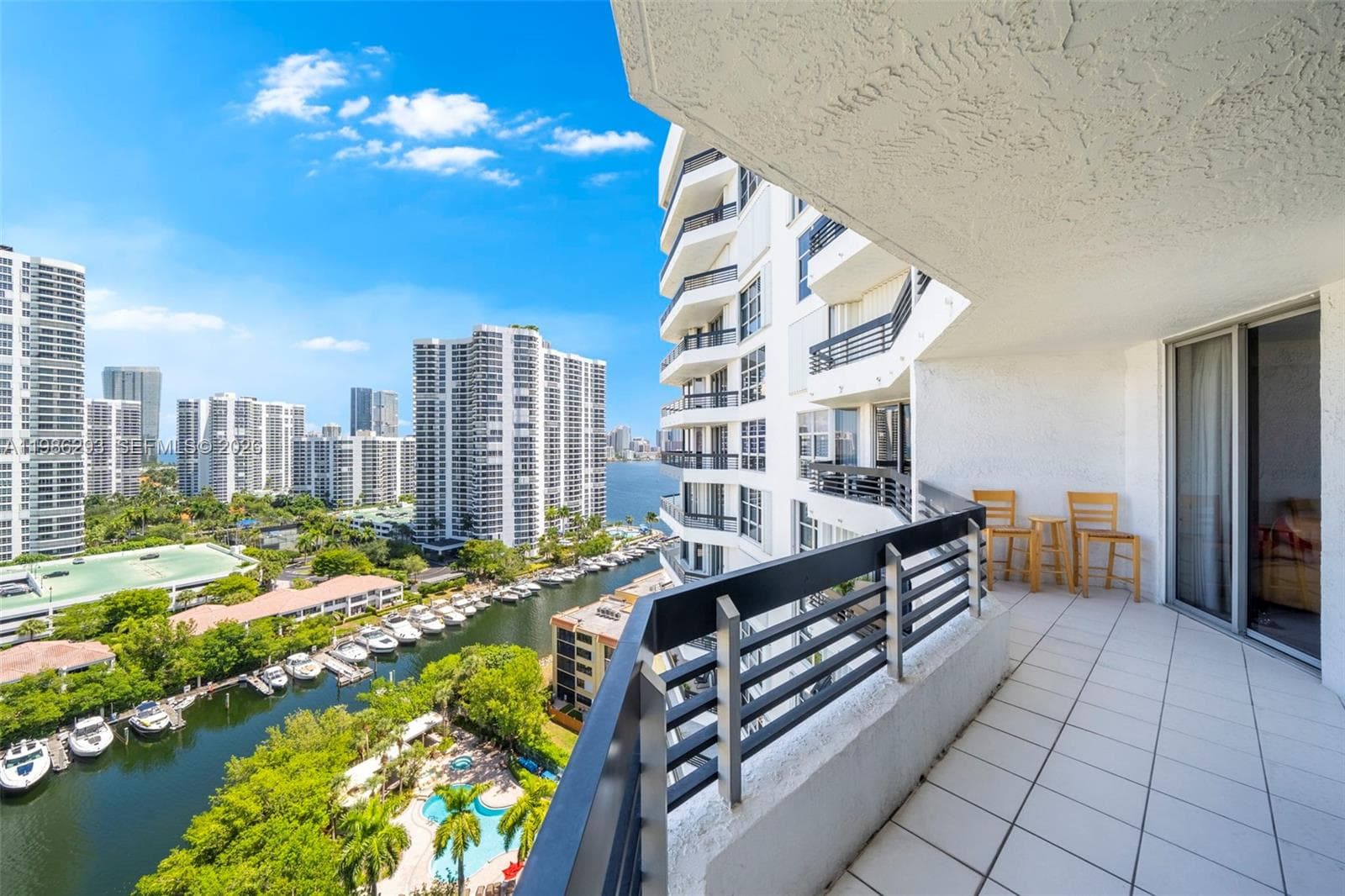 3400 NE 192 Street # 1810, Aventura FL 33180 — 17
