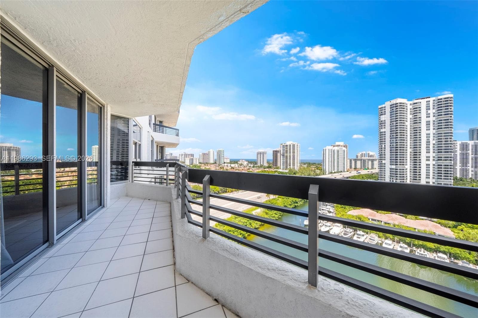 3400 NE 192 Street # 1810, Aventura FL 33180 — 16