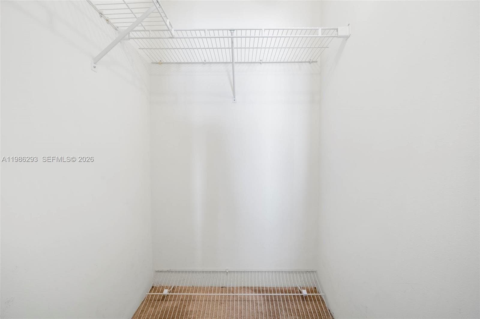 3400 NE 192 Street # 1810, Aventura FL 33180 — 12
