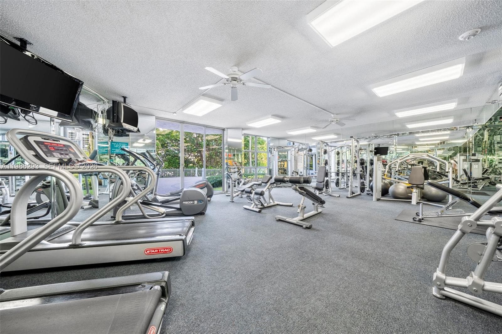 3400 NE 192 Street # 1810, Aventura FL 33180 — 26
