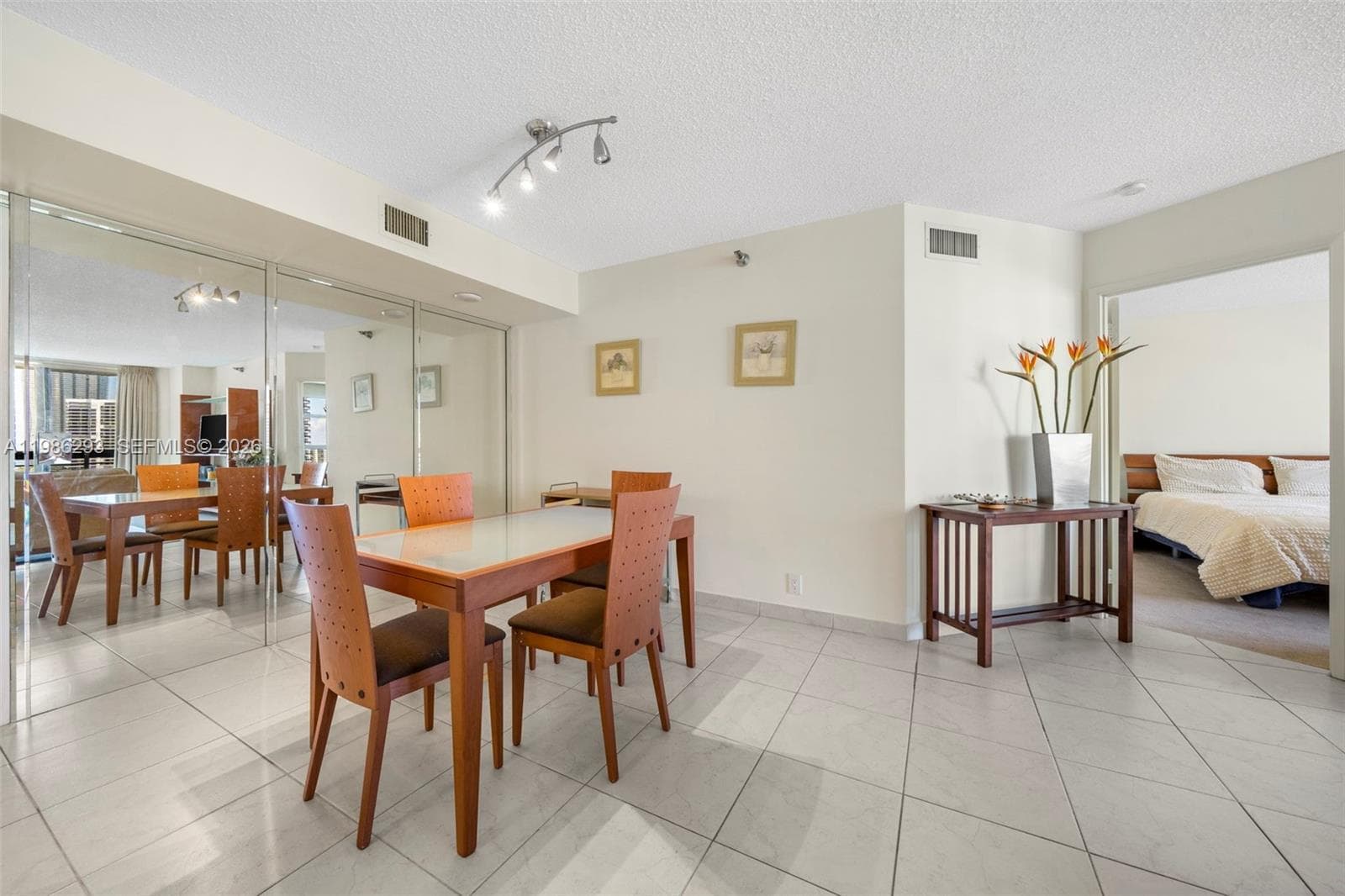 3400 NE 192 Street # 1810, Aventura FL 33180 — 3