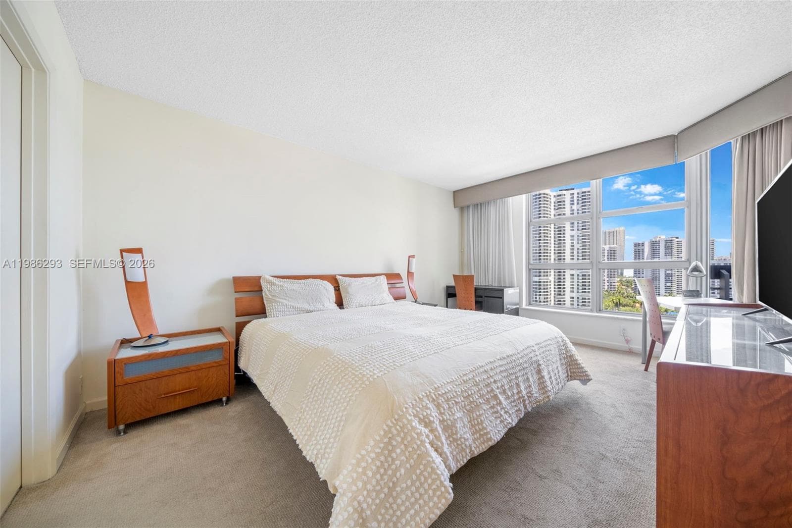 3400 NE 192 Street # 1810, Aventura FL 33180 — 5