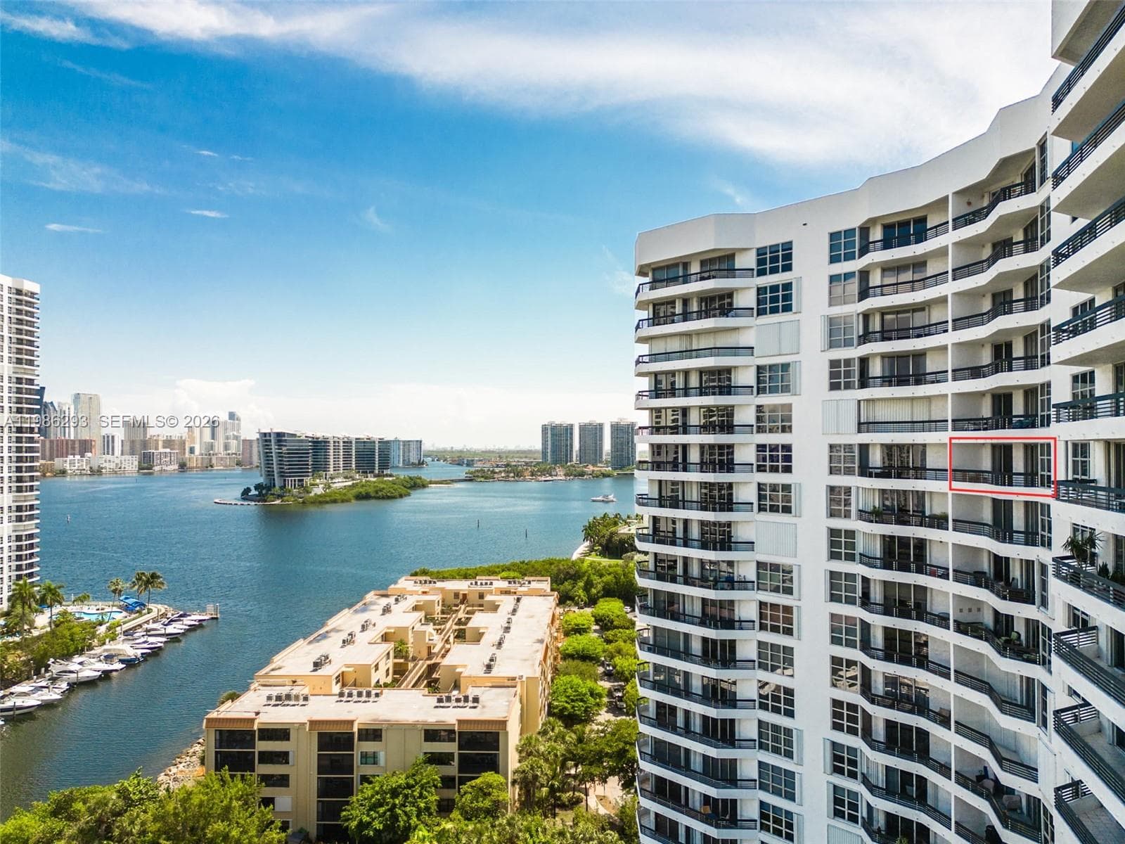 3400 NE 192 Street # 1810, Aventura FL 33180 — 20