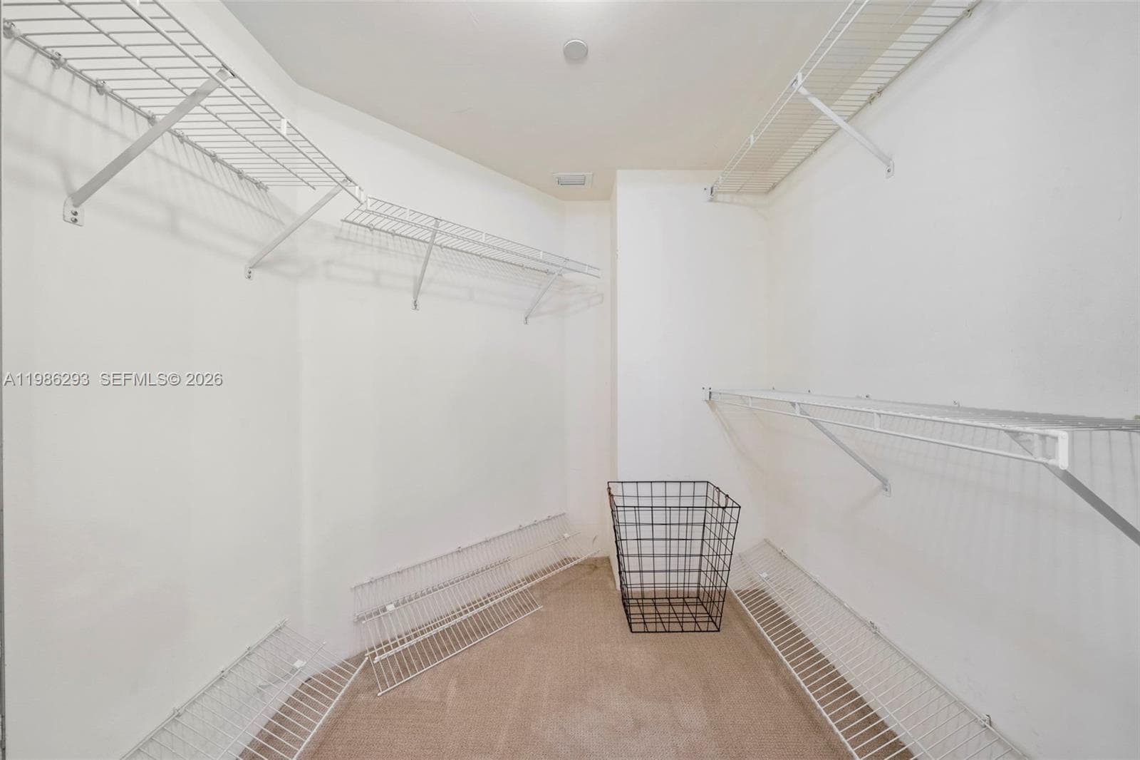 3400 NE 192 Street # 1810, Aventura FL 33180 — 9