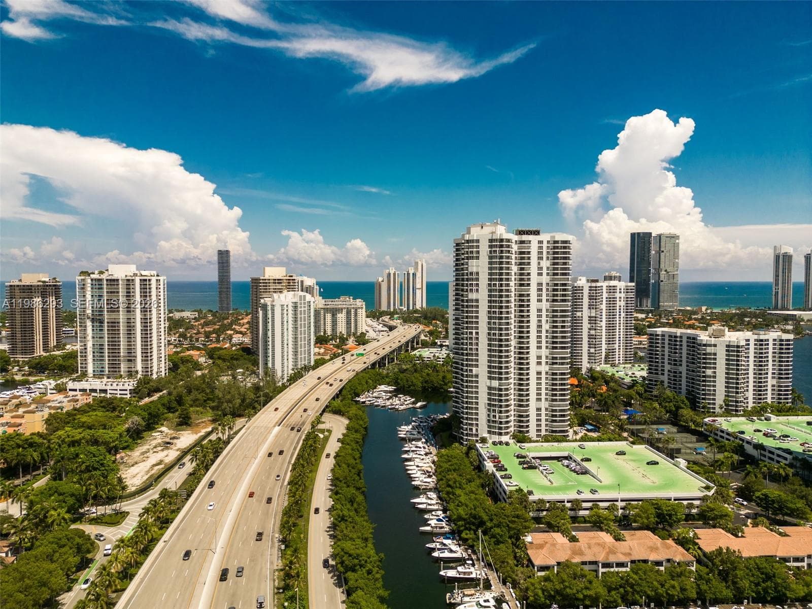 3400 NE 192 Street # 1810, Aventura FL 33180 — 24