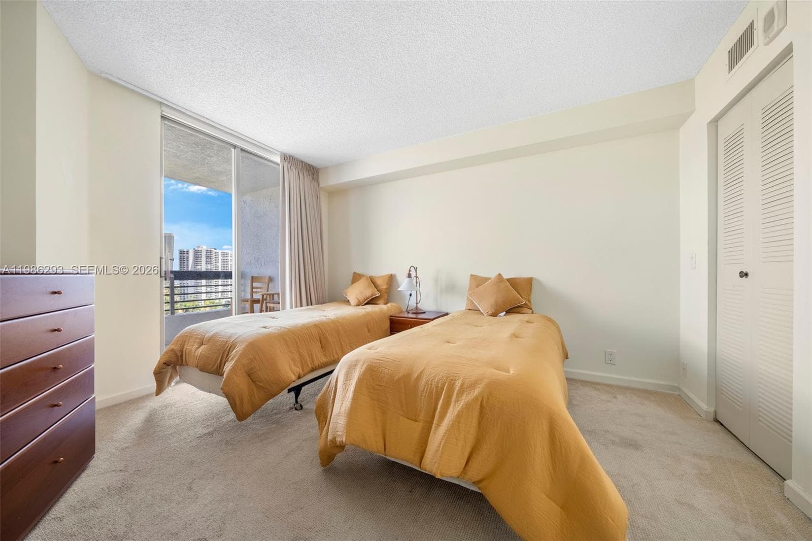 3400 NE 192 Street # 1810, Aventura FL 33180 — 10