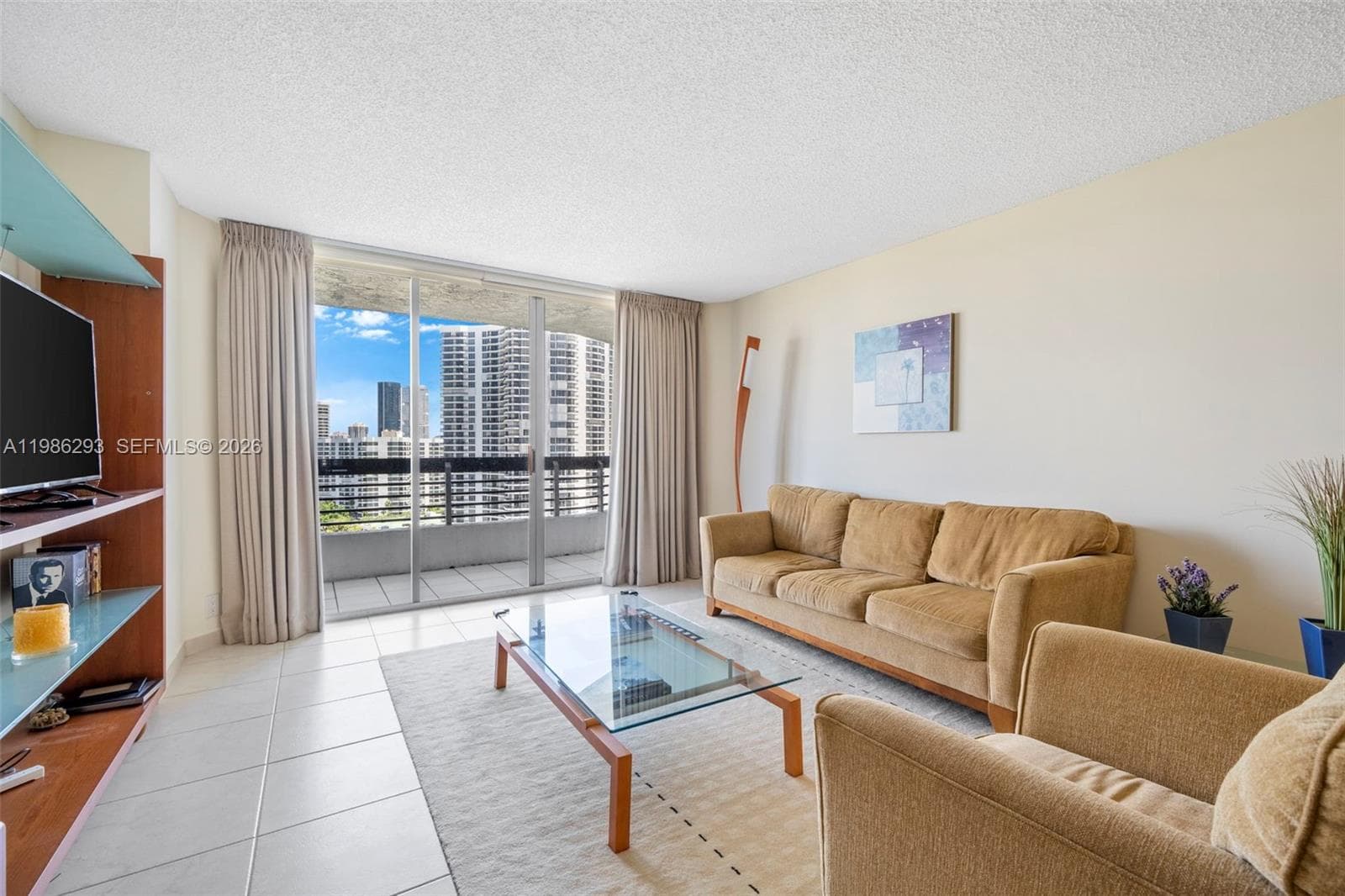 3400 NE 192 Street # 1810, Aventura FL 33180 — 14