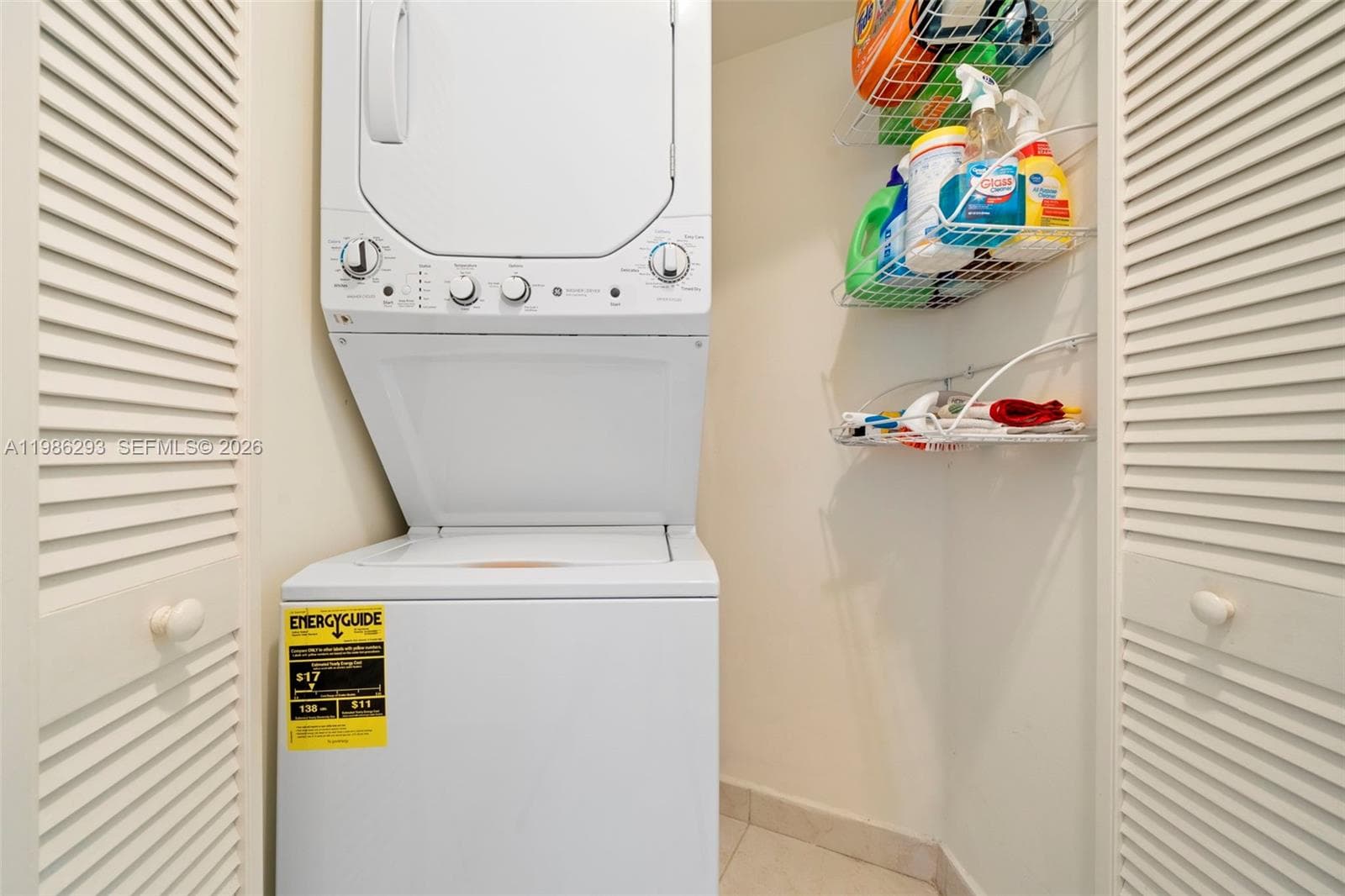 3400 NE 192 Street # 1810, Aventura FL 33180 — 18