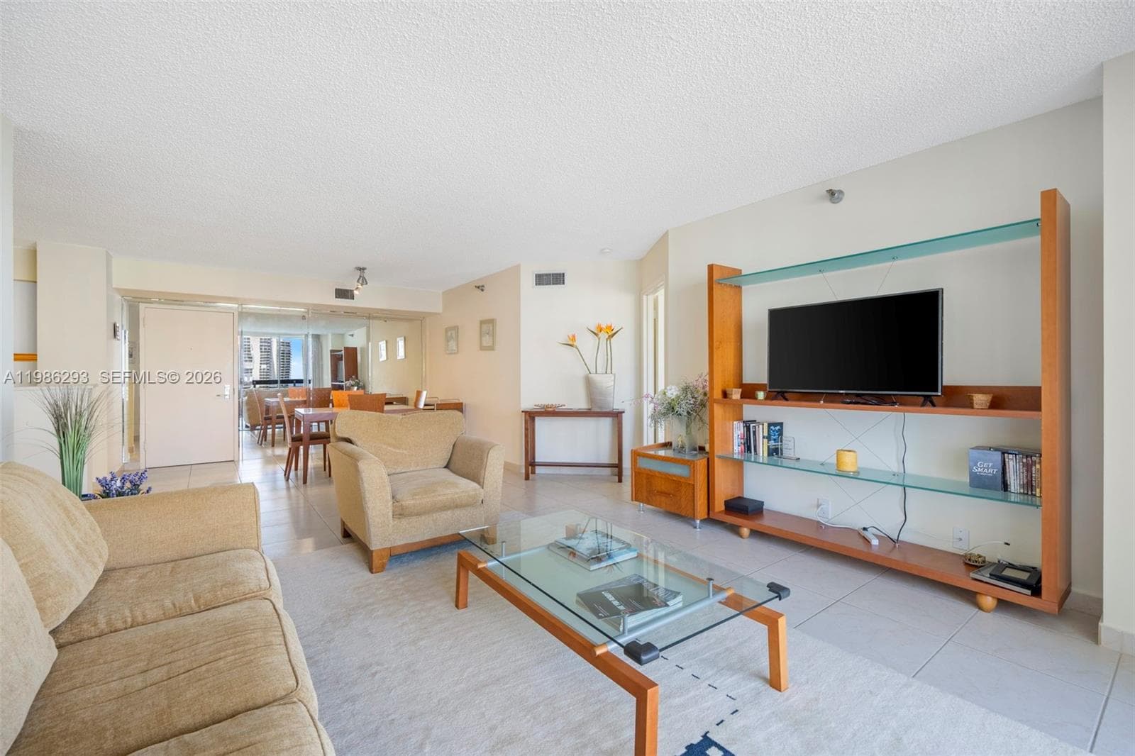 3400 NE 192 Street # 1810, Aventura FL 33180 — 15