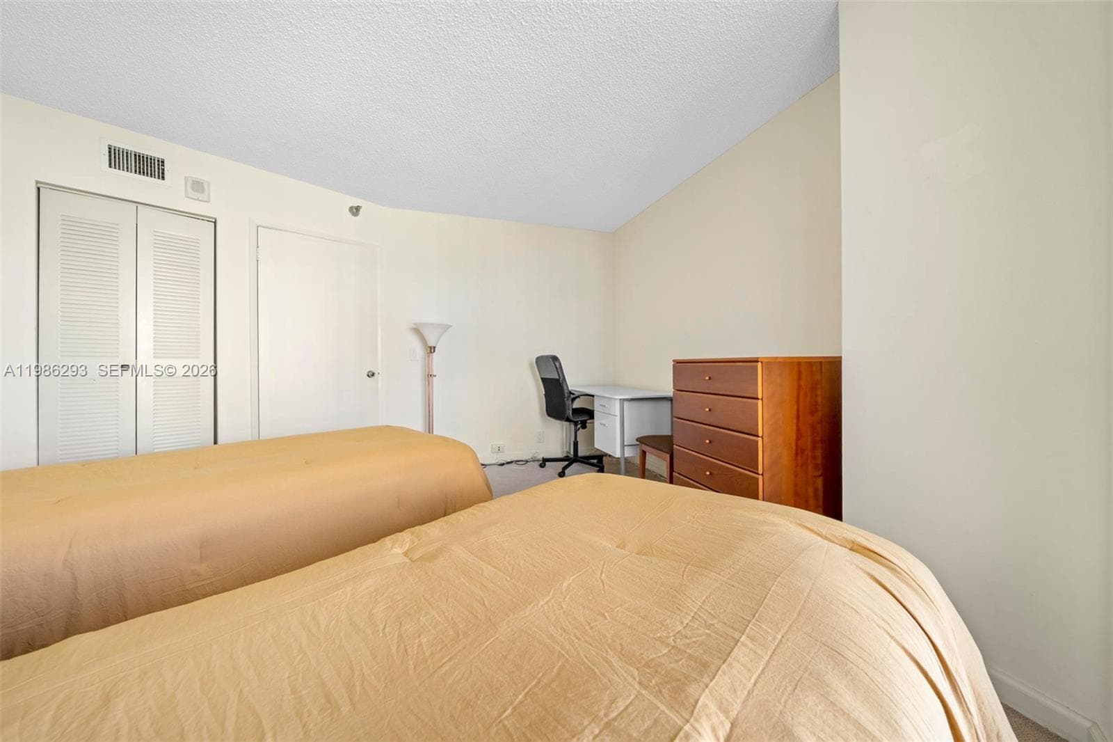 3400 NE 192 Street # 1810, Aventura FL 33180 — 11