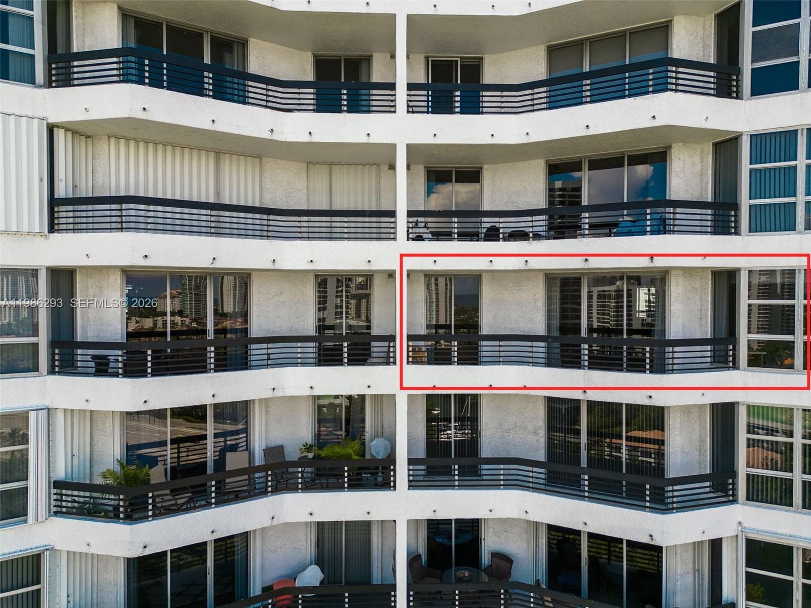 3400 NE 192 Street # 1810, Aventura FL 33180 — 19