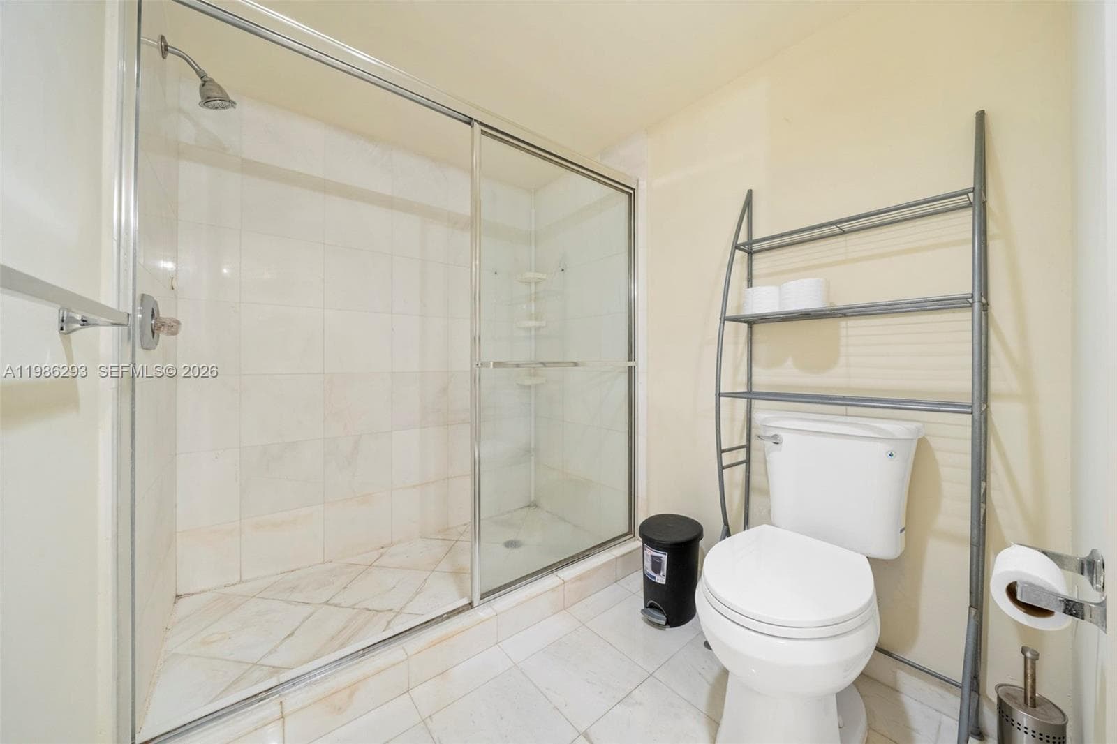 3400 NE 192 Street # 1810, Aventura FL 33180 — 8