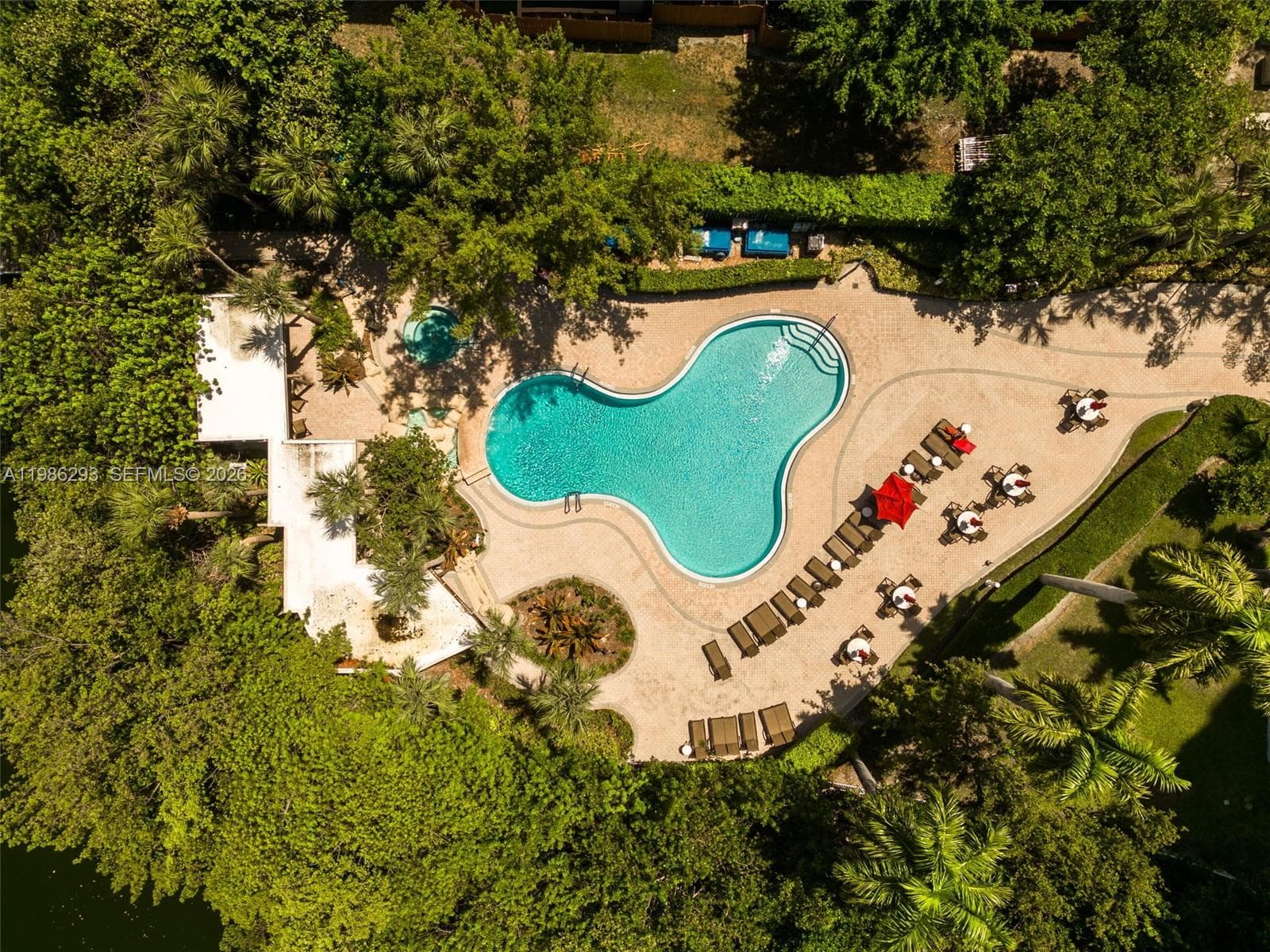 3400 NE 192 Street # 1810, Aventura FL 33180 — 21