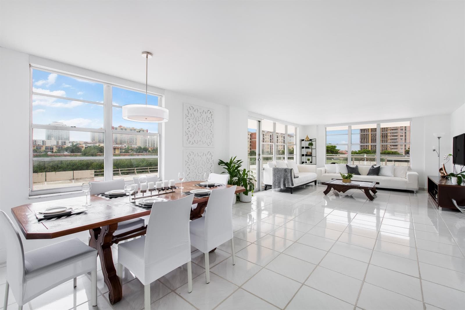 230 174th Street # 414, Sunny Isles Beach FL 33160 — 1