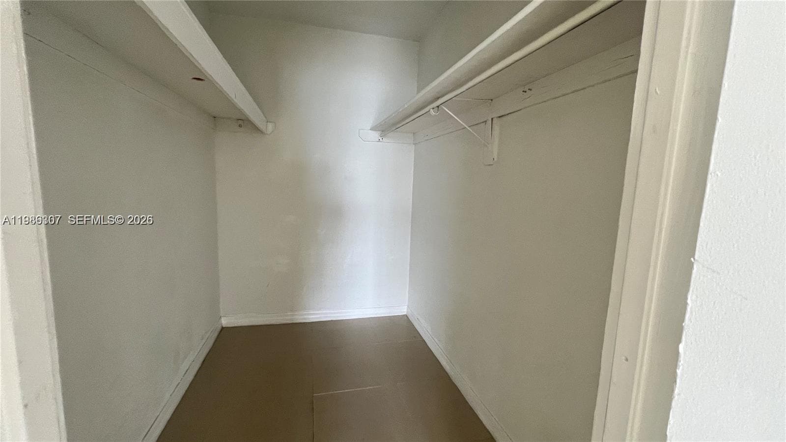 486 NW 165th St Rd # 606, Miami FL 33169 — 16