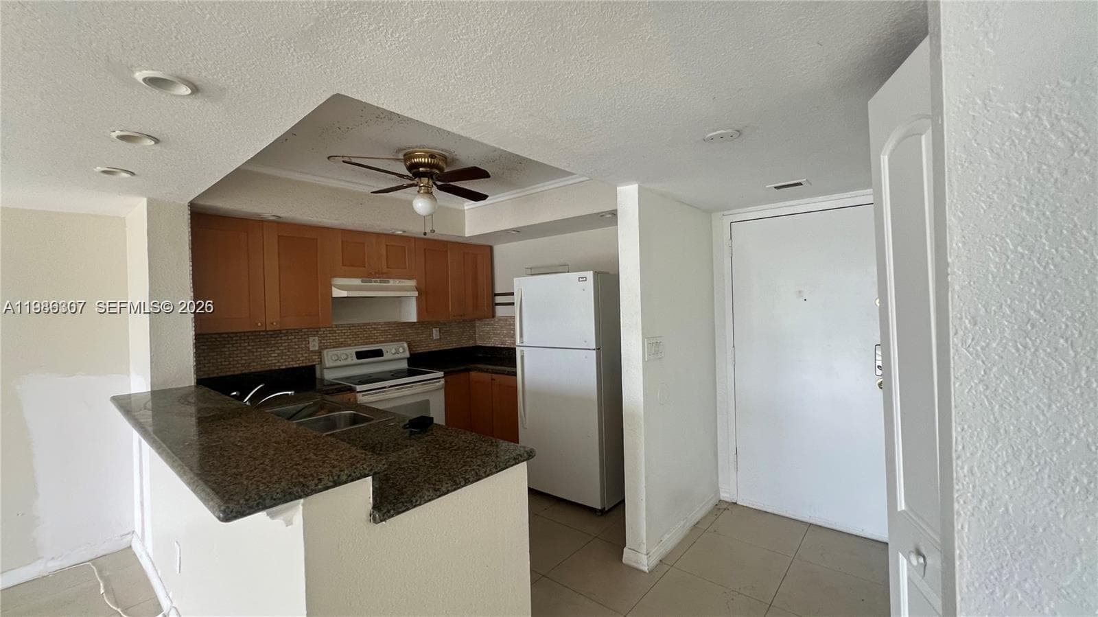 486 NW 165th St Rd # 606, Miami FL 33169 — 20