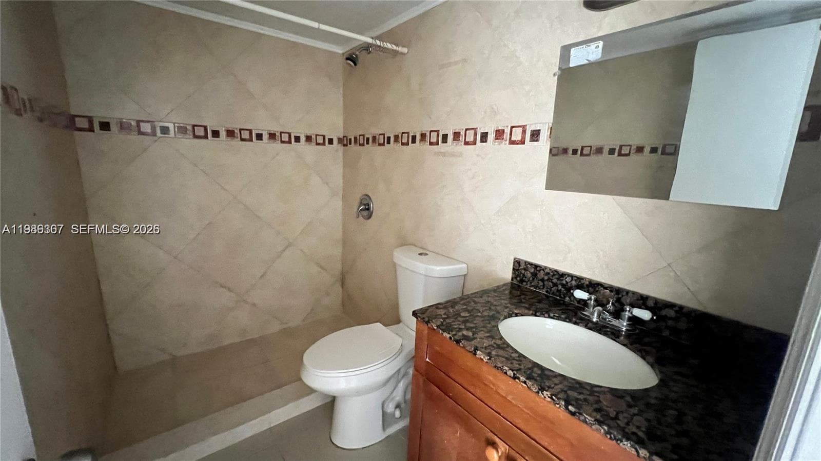 486 NW 165th St Rd # 606, Miami FL 33169 — 10