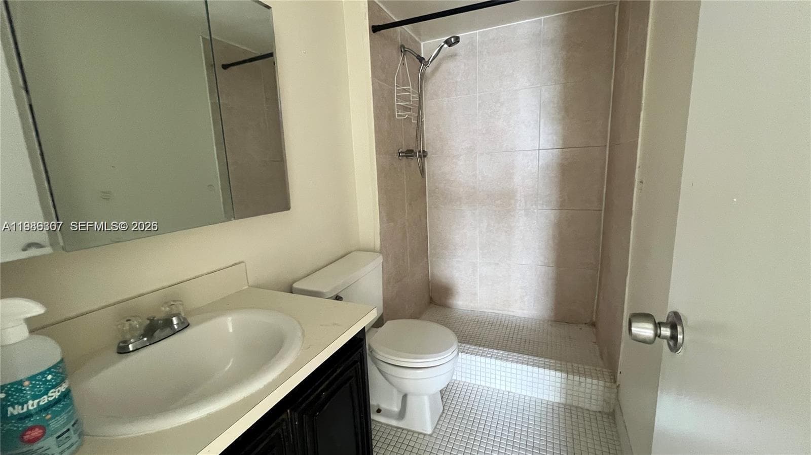 486 NW 165th St Rd # 606, Miami FL 33169 — 14