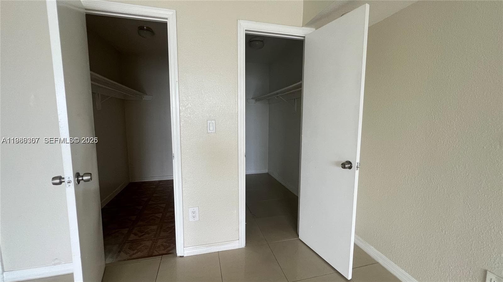 486 NW 165th St Rd # 606, Miami FL 33169 — 18
