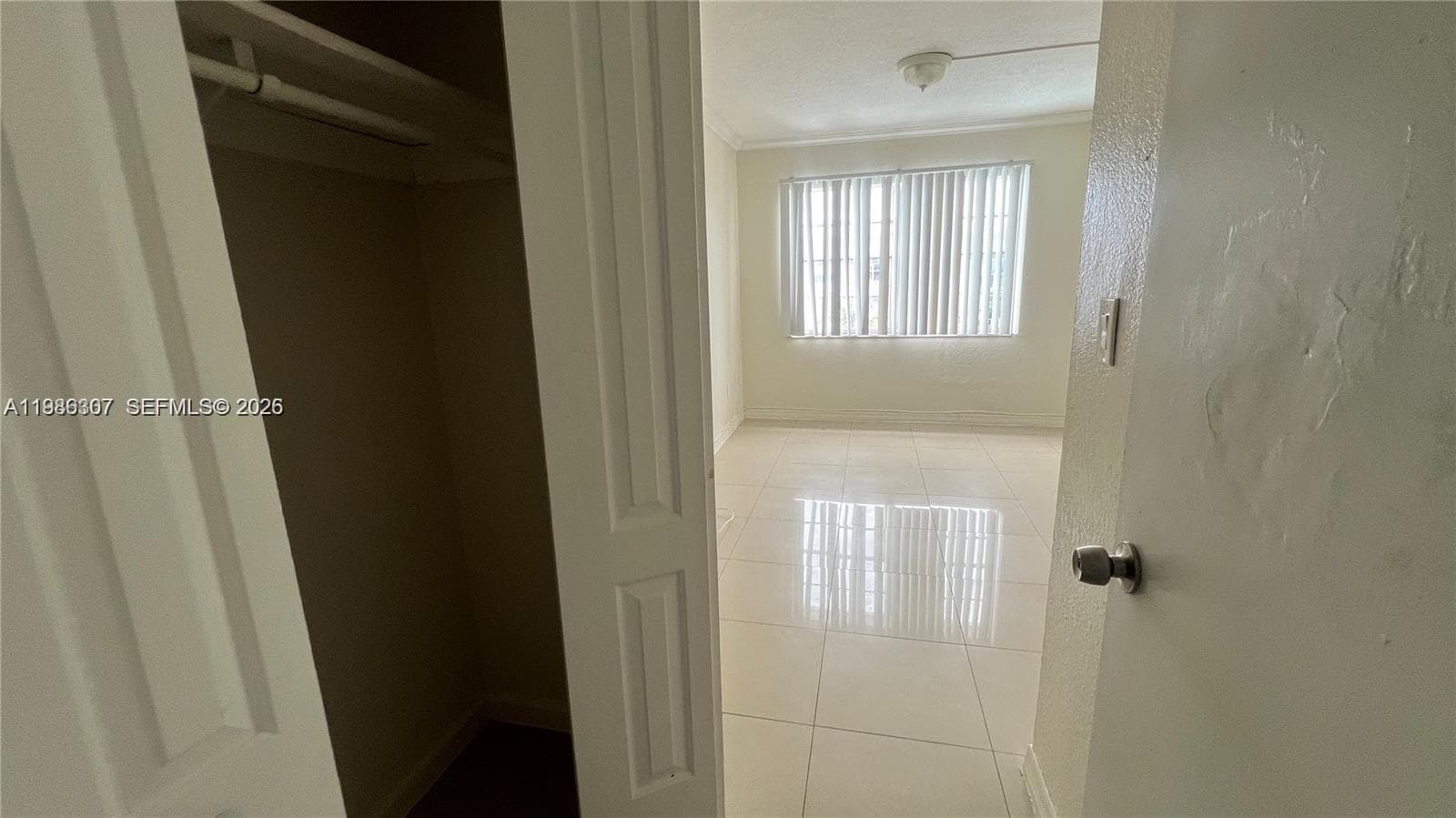 486 NW 165th St Rd # 606, Miami FL 33169 — 11
