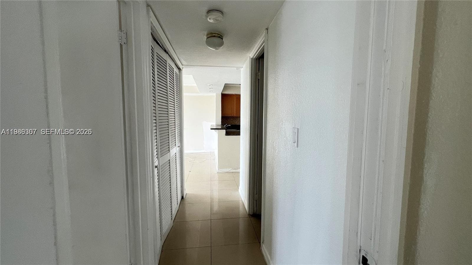 486 NW 165th St Rd # 606, Miami FL 33169 — 19
