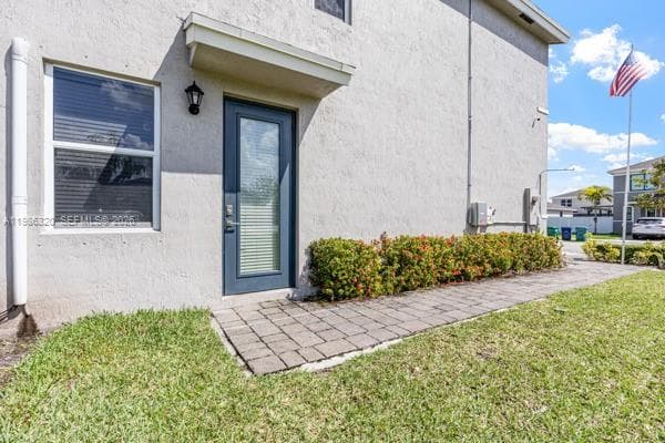 13235 SW 270th Ter, Homestead FL 33032 — 23