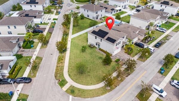 13235 SW 270th Ter, Homestead FL 33032 — 2