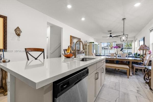 13235 SW 270th Ter, Homestead FL 33032 — 6