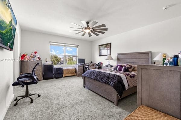 13235 SW 270th Ter, Homestead FL 33032 — 13