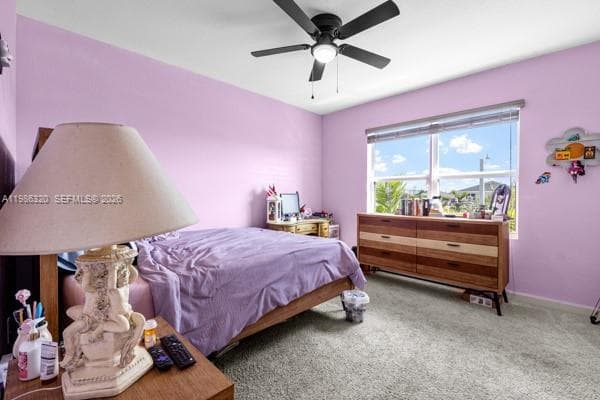 13235 SW 270th Ter, Homestead FL 33032 — 17