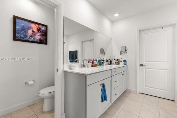 13235 SW 270th Ter, Homestead FL 33032 — 16