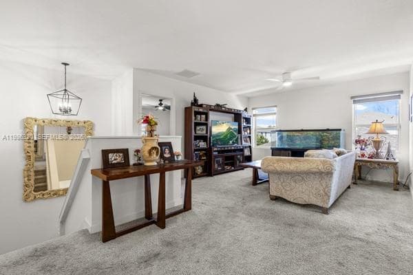 13235 SW 270th Ter, Homestead FL 33032 — 12