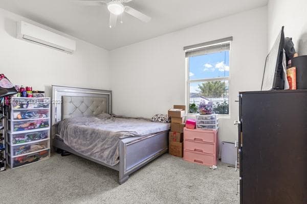 13235 SW 270th Ter, Homestead FL 33032 — 26